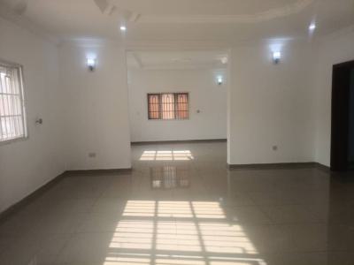 3 Bedroom Apartment  (first Floor), Oniru, Victoria Island (vi), Lagos, Flat / Apartment for Rent