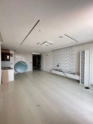 2 Bedroom Apartment, Oniru, Victoria Island (vi), Lagos, Flat / Apartment for Sale