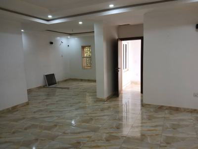 Tastefully Finished and Newly Renovated 3 Bedroom Apartment, Behind Capital Hub, Mabushi, Abuja, Flat / Apartment for Rent