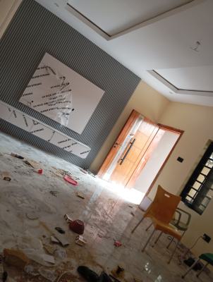 Luxury 2bedroom Flat Newly Built, Off Adedoyin Street, By Ajelogo, Kosofe Ketu Lagos, Ketu, Lagos, Flat / Apartment for Rent