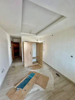 Brand New Luxury, Ologolo, Lekki, Lagos, Flat / Apartment for Rent