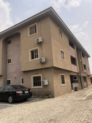2bedrooom Apartment, Ikate Elegushi, Lekki, Lagos, Flat / Apartment for Rent