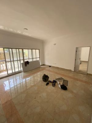 Spacious Fully Service 1-bedroom Miniflat in a Well Secured Estate, Opposite Vgc, Vgc, Lekki, Lagos, Mini Flat (room and Parlour) for Rent