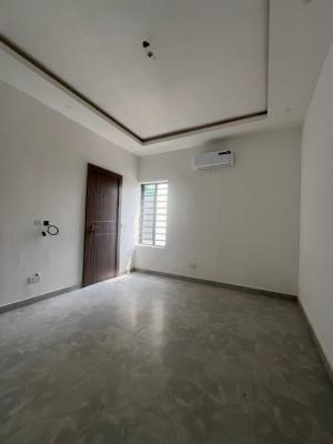 3bed Apartment with Bq, Ikate, Lekki, Lagos, Flat / Apartment for Rent