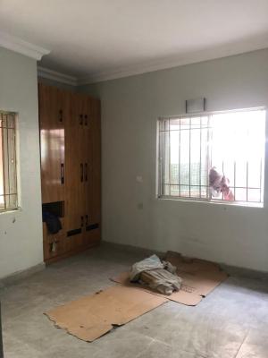 3 Bedroom Flat Apartment, Ikate Elegushi, Lekki, Lagos, Flat / Apartment for Rent
