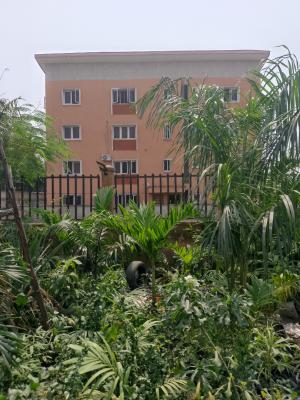 Very Spacious and Newly Out, Ilaje Mobile Road, Ajah, Lagos, Mini Flat (room and Parlour) for Rent