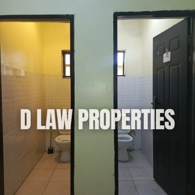 a Fully Furnished and Serviced Office Space, Emma Abimbola Street, Lekki 1, Lekki, Lagos, Office Space for Rent