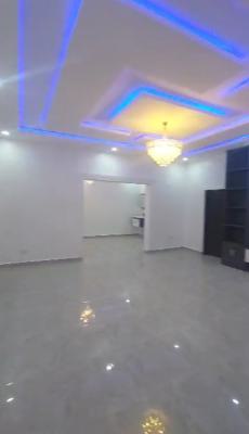 Brand-new 4 Bedroom Bungalow, Idu Industrial, Abuja, Flat / Apartment for Rent