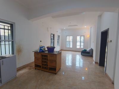 a Mini Flat, Chevron, Lekki, Lagos, Mini Flat (room and Parlour) for Rent