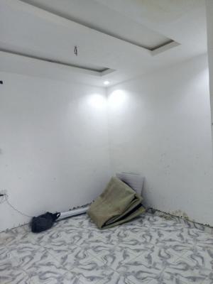 Newly Built and Comfortable Miniflat with Lobely Kitchen, Gbagada, Lagos, Mini Flat (room and Parlour) for Rent