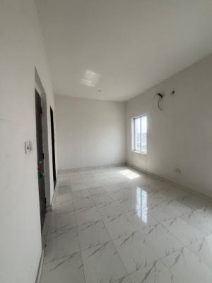 Luxury 4 Bedroom Terrace Duplex, Gra Estate, Sangotedo, Ajah, Lagos, Flat / Apartment for Rent