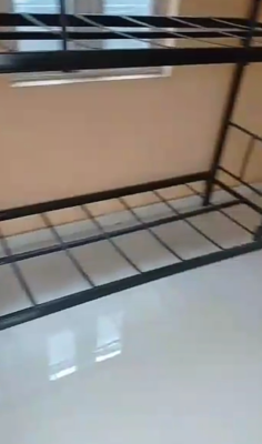 Brand New Sharp and Spacious Self Contain, Around Vgc, Ikota, Lekki, Lagos, Self Contain (single Rooms) for Rent