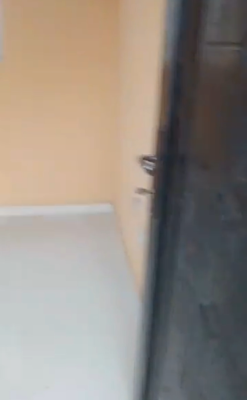 New and Spacious Self Contain with Prepaid Meter in Call to Access Est, Around Vgc, Ikota, Lekki, Lagos, Self Contain (single Rooms) for Rent