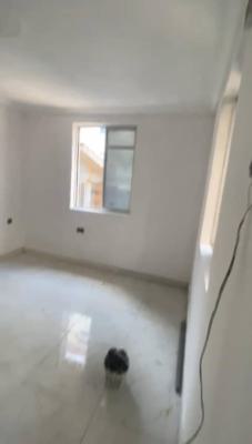 Lovely Sweet Room Self Contain, Abule Ijesha, Yaba, Lagos, Self Contain (single Rooms) for Rent