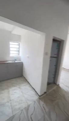 Newly Built Mini Flat, Fadeyi, Shomolu, Lagos, Mini Flat (room and Parlour) for Rent