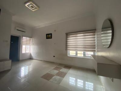 2bedroom Apartment, Ikota Villa Estate, Lekki, Lagos, Flat / Apartment for Rent
