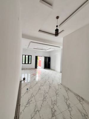 Standard 2 Bedroom Apartment, Thomas Estate, Ajah, Lagos, Flat / Apartment for Rent