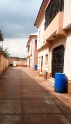 Luxury 5 Bedroom Duplex, Bode Thomas, Surulere, Lagos, House for Rent