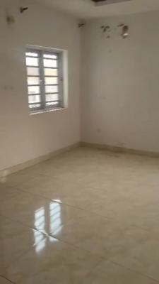 3 Bedroom Flat, Jahi, Abuja, Flat / Apartment for Rent