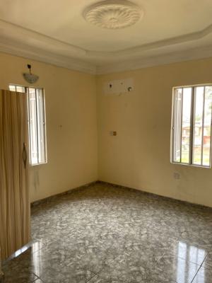 Relatively 2 Bedroom Flat, Alapere, Ketu, Lagos, Flat / Apartment for Rent
