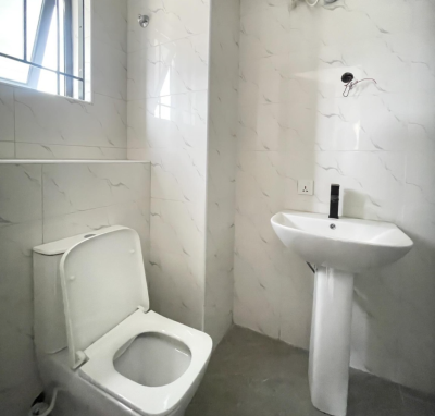 8 Units of 3 Bedroom Apartment ( Suitable for Airbnb), Lekki 1, Lekki Phase 1, Lekki, Lagos, Flat / Apartment for Rent