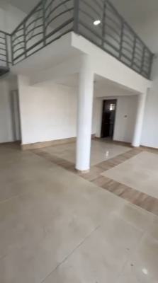 Office Space, Wuye, Abuja, Office Space for Rent