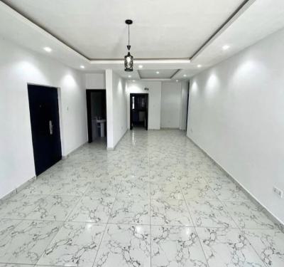 3 Bedroom  Apartment with 24 Hours Light, Orchid, Lekki, Lagos, Flat / Apartment for Rent