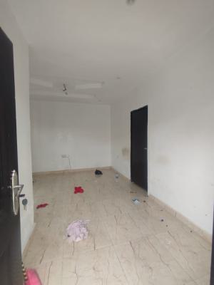a Mini Flat Apartment, Lakowe, Ibeju Lekki, Lagos, Mini Flat (room and Parlour) for Rent