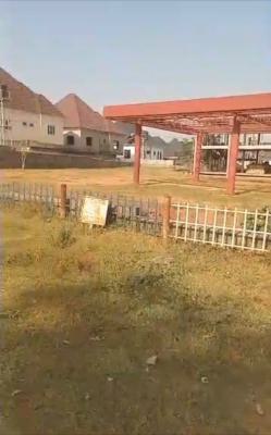 Filling Station, Gudu, Abuja, Filling Station for Sale