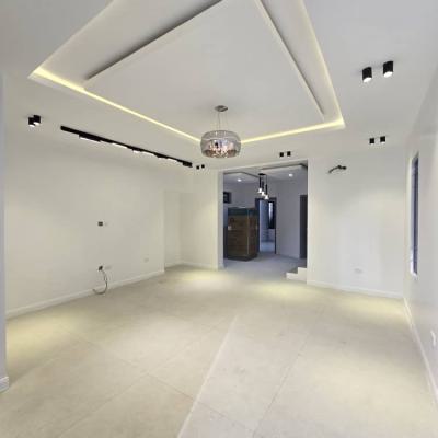 Brand New 4 Bedroom Semi Detached House, Off Hakeem Dickson, Lekki Phase 1, Lekki, Lagos, Semi-detached Duplex for Rent