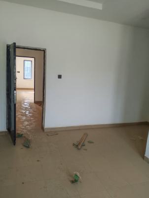 3 Bedroom Terrace Duplex, Defence Estate, Lugbe District, Abuja, Terraced Duplex for Sale