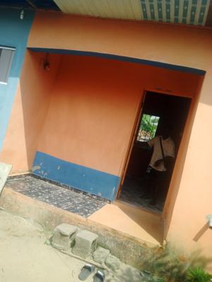 Luxurious Room Selfcon, Nnpc Ibeju Lekki Lagos, Ibeju Lekki, Lagos, Self Contain (single Rooms) for Rent