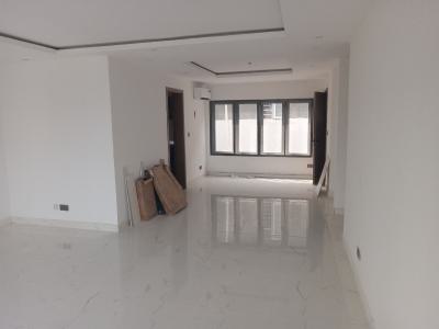 Lovely Well Maintained Fully Serviced 2bedroom Apartment with 24-hours, Off Awolowo Road, Ikoyi, Lagos, Flat / Apartment for Rent