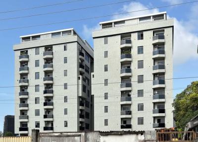 Newly Built 3bedroom Apartment+bq+swimming Pool+gym+elevator, Victoria Island, Victoria Island (vi), Lagos, Flat / Apartment for Rent