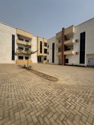 Brand New 3 Bedrooms Flats, Gilmore., Jahi, Abuja, Flat / Apartment for Sale