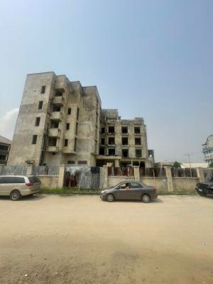 50 Rooms Exclusive Hotel Available, Ajah, Lagos, Hotel / Guest House for Sale