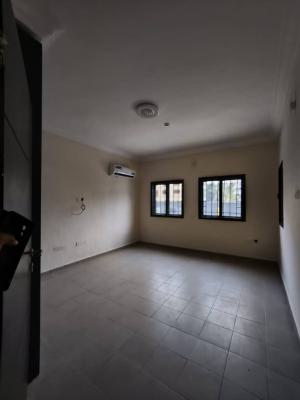 Luxury and Spacious 3 Bedroom with a Spacious Bq, Swimming Pool and Gy, Lekki Phase 1, Lekki, Lagos, House for Rent