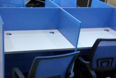 Office Space, Abraham Adasanya Estate, Ajiwe, Ajah, Lagos, Commercial Property for Rent