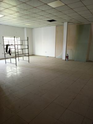 69sqms Office Or Shop in a Mall, Igbo Efon, Lekki, Lagos, Plaza / Complex / Mall for Rent