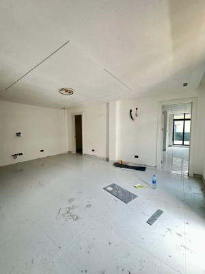 New 2bedroom with Pool Gym Elevator 24hours Light Spacious, Ikate Elegushi, Lekki, Lagos, Flat / Apartment for Rent