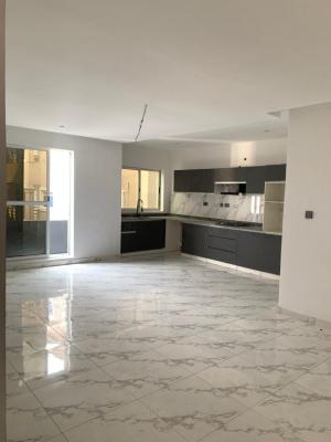 a Tastefully Built 2bedroom Apartment, Ikate, Lekki, Lagos, Flat / Apartment for Sale