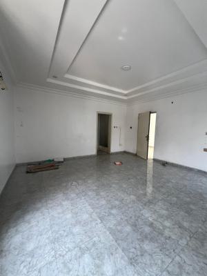 4 Bedroom Detached Duplex, Ilasan, Lekki, Lagos, Commercial Property for Rent
