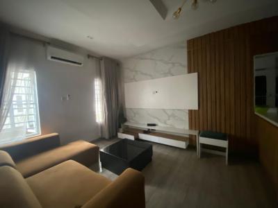 2 Bedroom Apartment, Ikota, Lekki, Lagos, Flat / Apartment for Rent