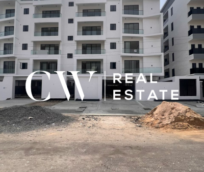 3-bedroom Penthouse, Ikate, Lekki, Lagos, Flat / Apartment for Sale