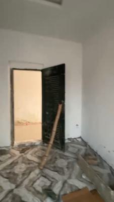 Decent Self-contain, Akoka, Yaba, Lagos, Self Contain (single Rooms) for Rent