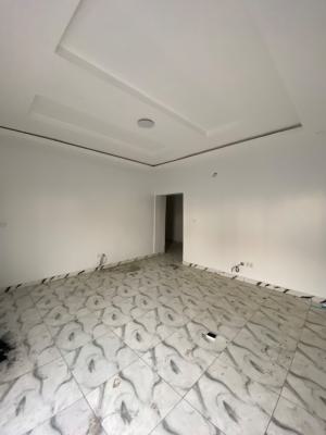 Brand New Two Bedroom Apartment, in an Estate in Olokonla Opposite Lbs, Ajah, Lagos, Flat / Apartment for Rent