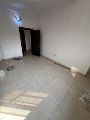 Spacious Studio Apartment with an Open Plan Kitchen, Osapa London Estate, Osapa, Lekki, Lagos, Self Contain (single Rooms) for Rent
