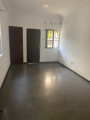 Sharp and Spacious Mini Flat, Blenco, Sangotedo, Ajah, Lagos, Mini Flat (room and Parlour) for Rent