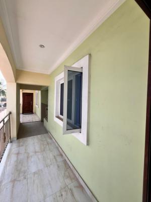 Spacious 3bedroom Apartment{ Video}, Mobile Road, Ilaje, Ajah, Lagos, Flat / Apartment for Rent