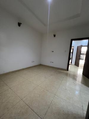 Brand New Studio Apartment with Visitors Toilet, Oral Estate, Lekki, Lagos, Self Contain (single Rooms) for Rent